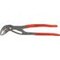 WATER PUMP PLIER COBRA 250MM